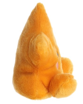 Sea Star Palm Pal