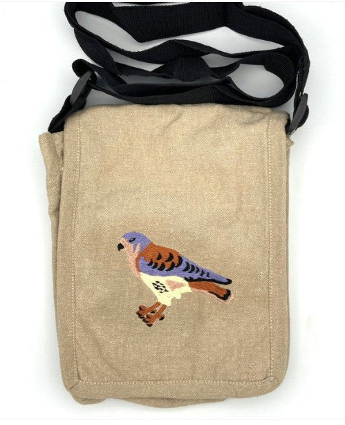 Field Bag