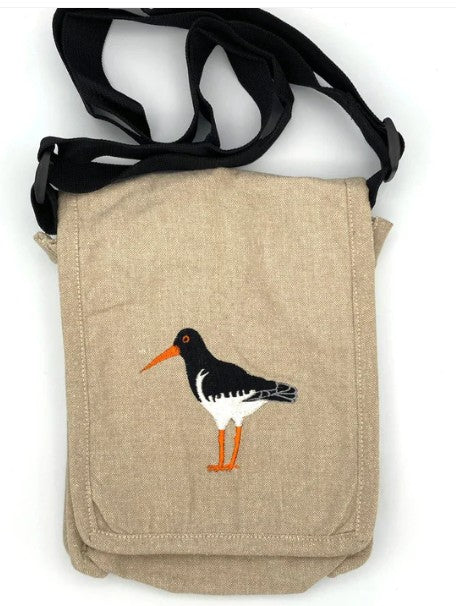Field Bag