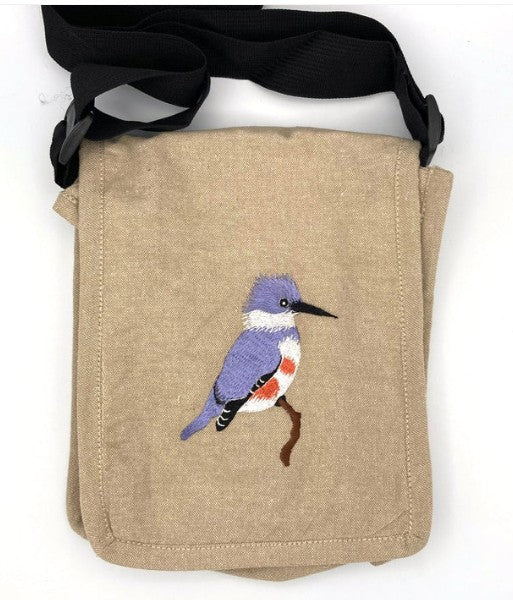 Field Bag