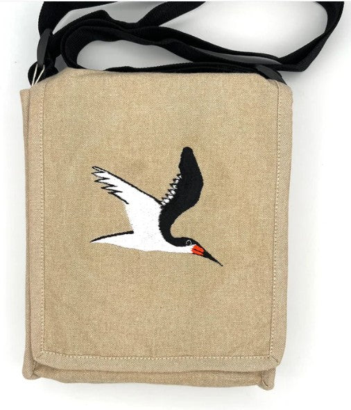 Field Bag