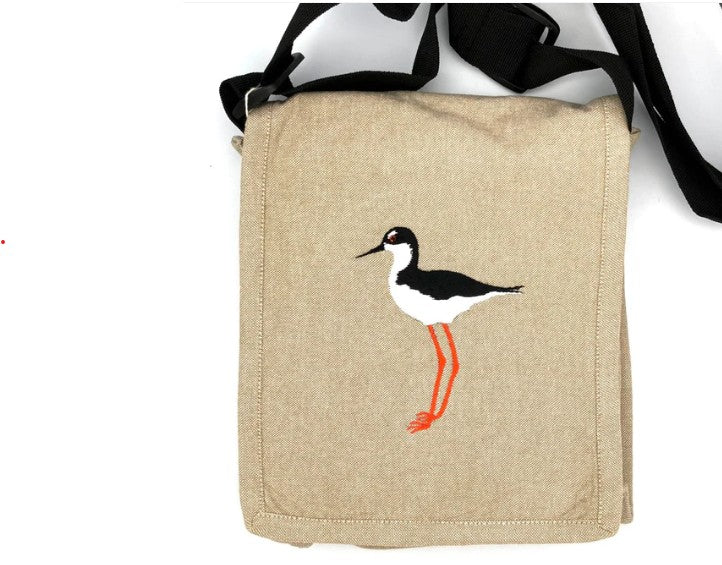 Field Bag