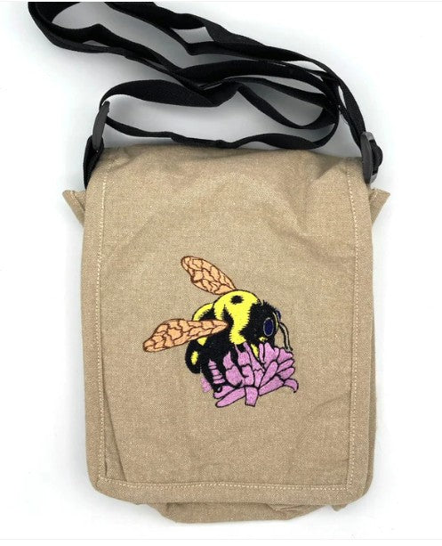 Field Bag