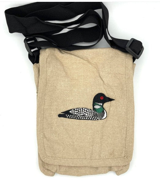 Field Bag