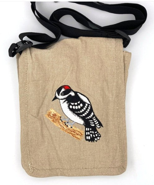 Field Bag