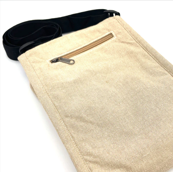 Field Bag