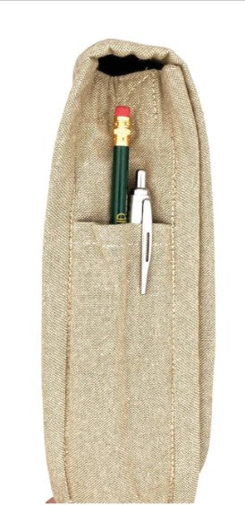 Field Bag