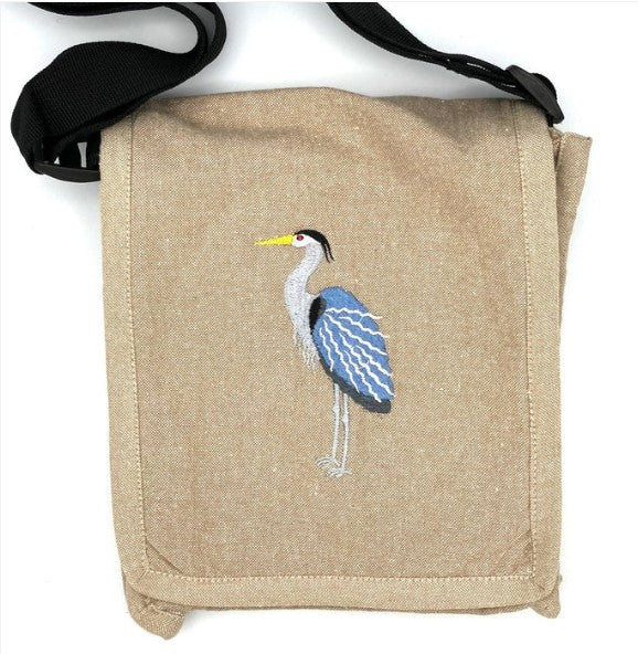 Field Bag