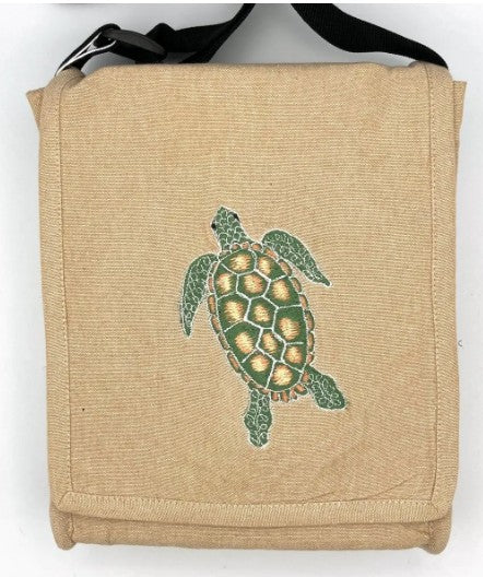 Field Bag