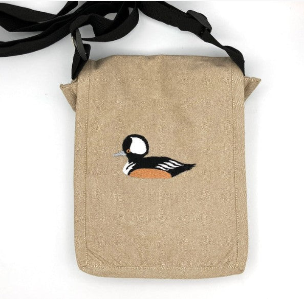 Field Bag
