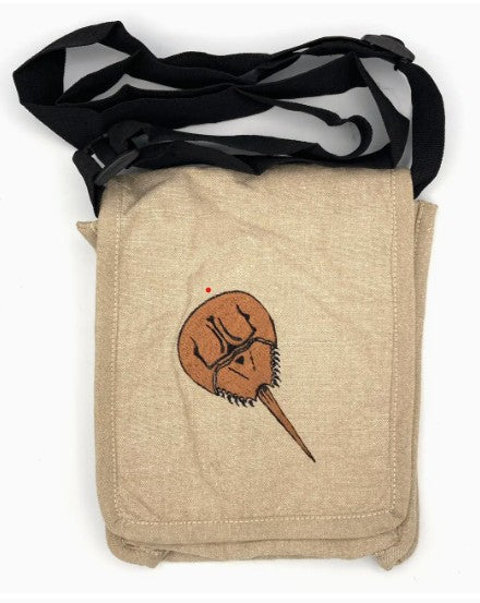 Field Bag