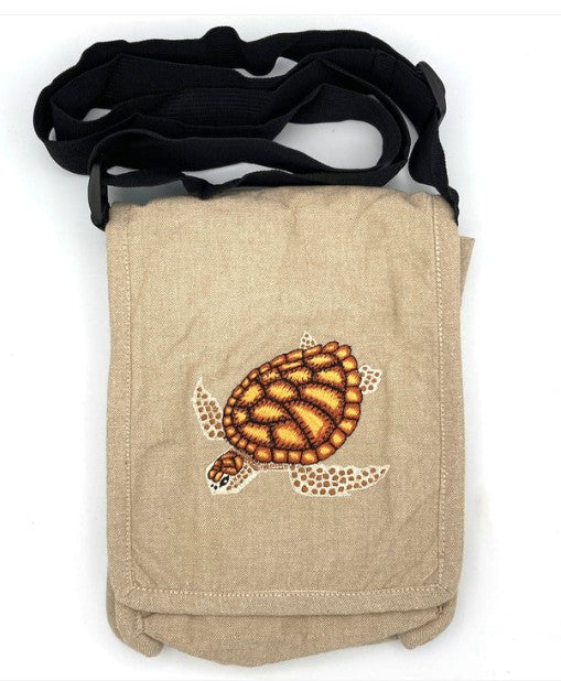 Field Bag