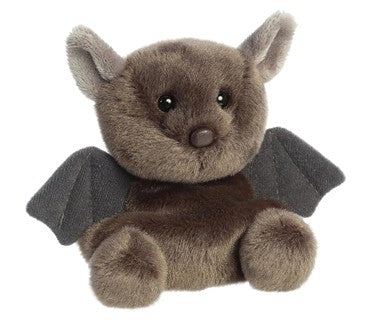 Luna Bat Palm Pal