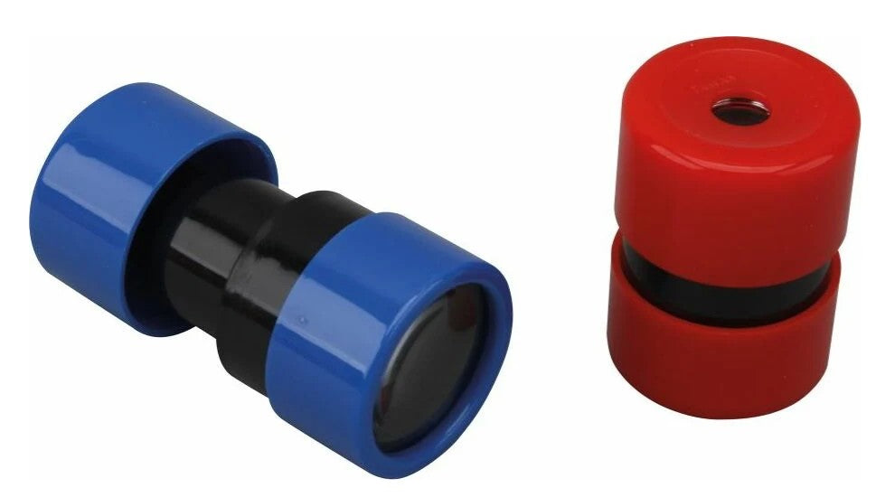 Mini Telescope