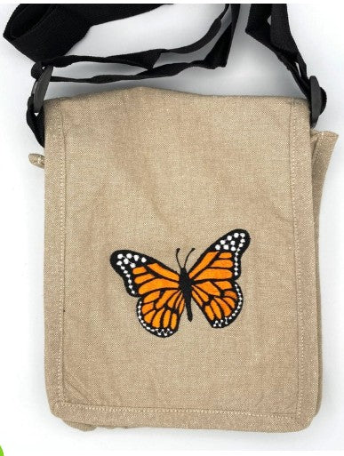 Field Bag