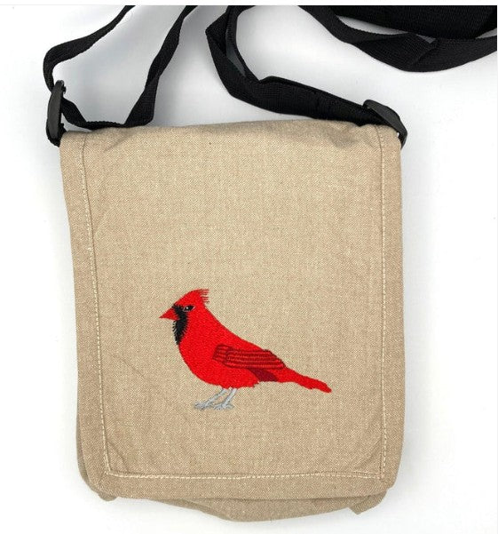 Field Bag