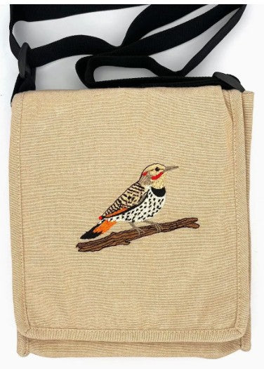 Field Bag