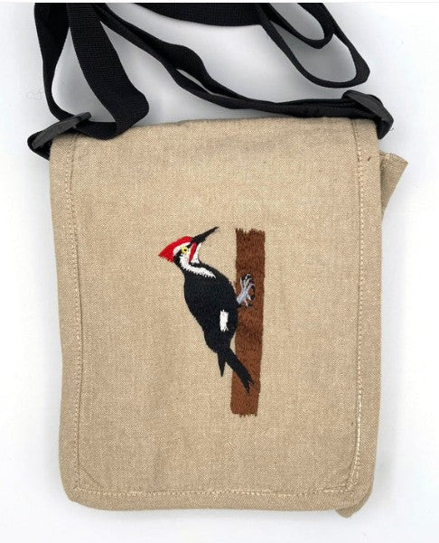 Field Bag