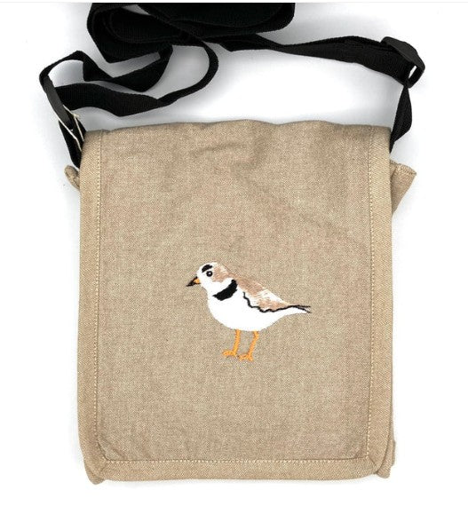 Field Bag