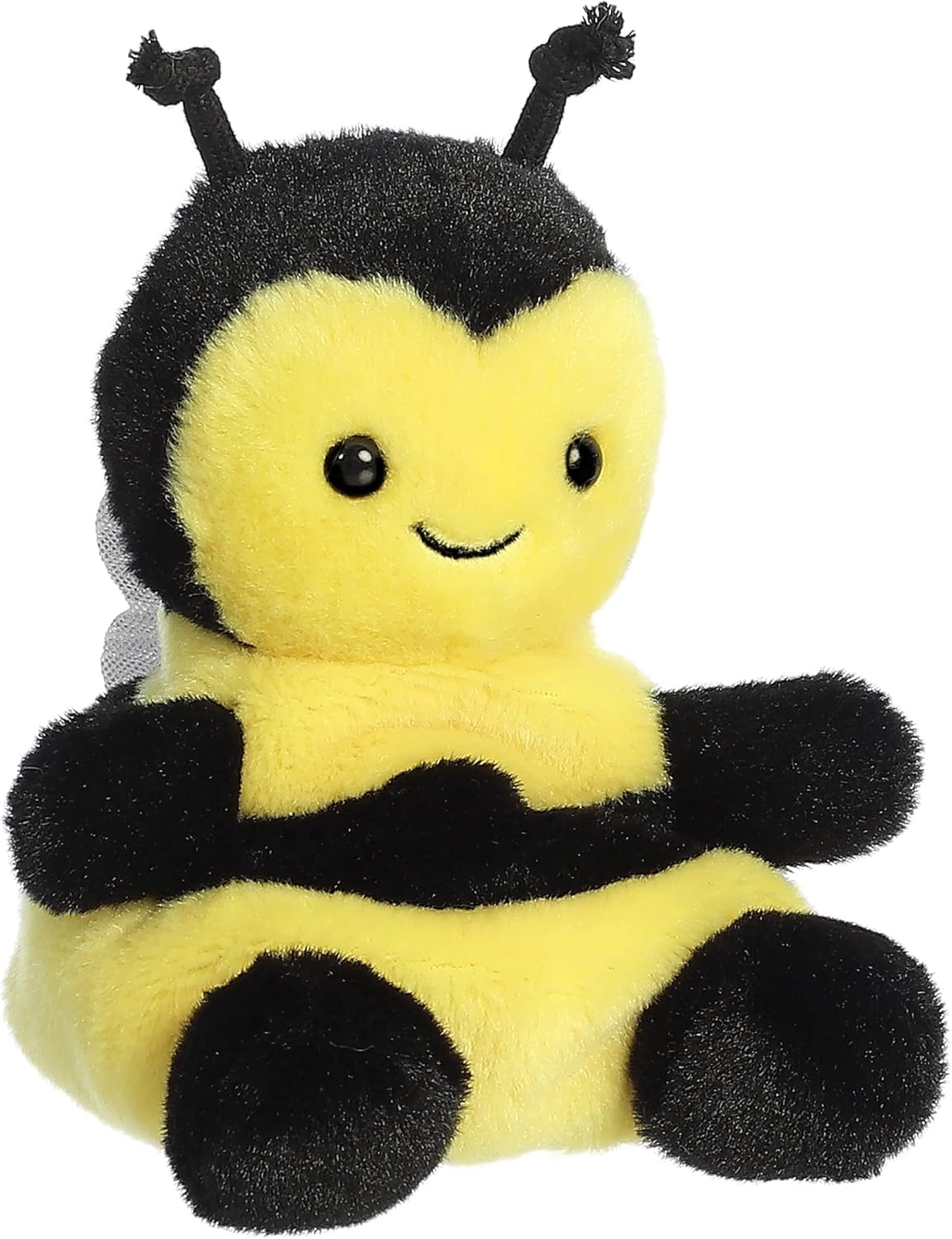 Queen Bee Palm Pal