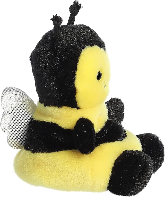 Queen Bee Palm Pal