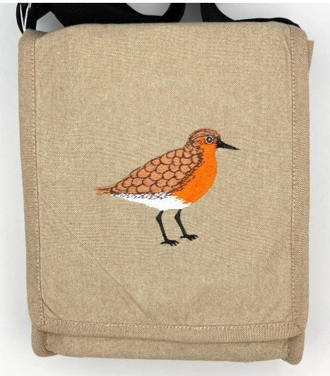 Field Bag