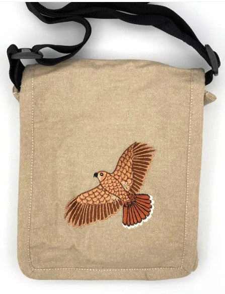 Field Bag