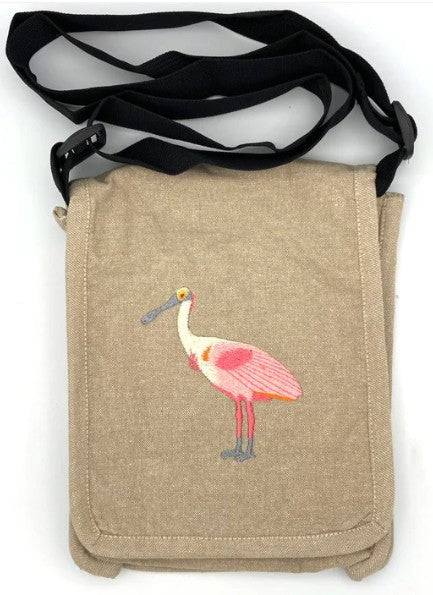 Field Bag