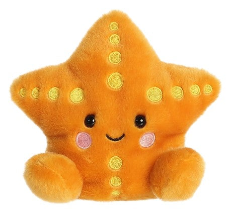 Sea Star Palm Pal