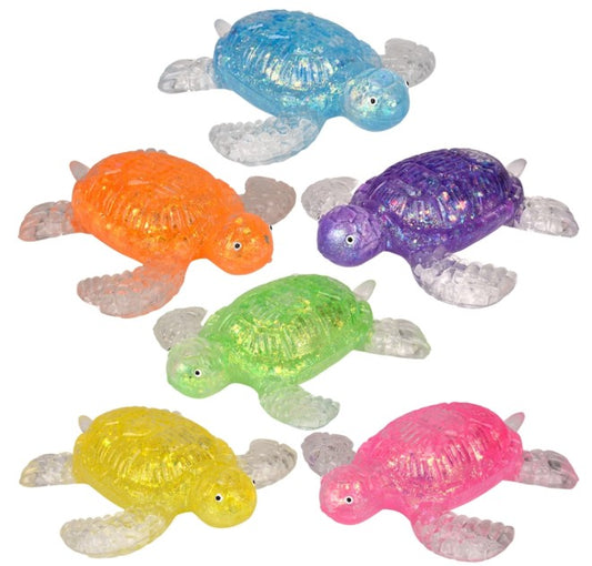 Sea Turtle Sugar Skwisheez