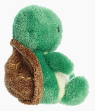 Sea Turtle Honu 5-inch Palm Pal