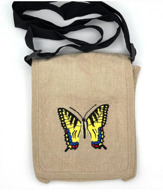 Field Bag