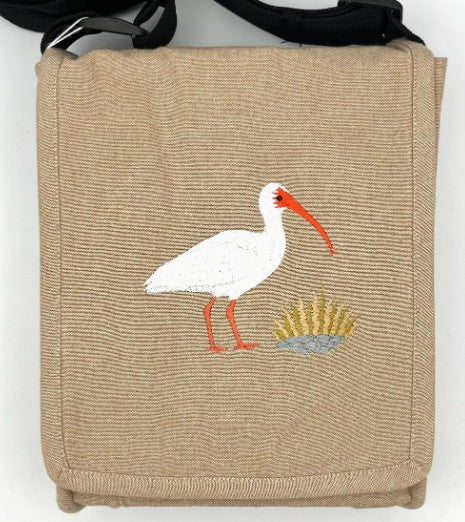 Field Bag