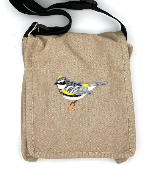 Field Bag