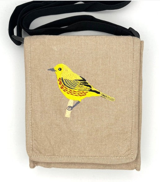 Field Bag