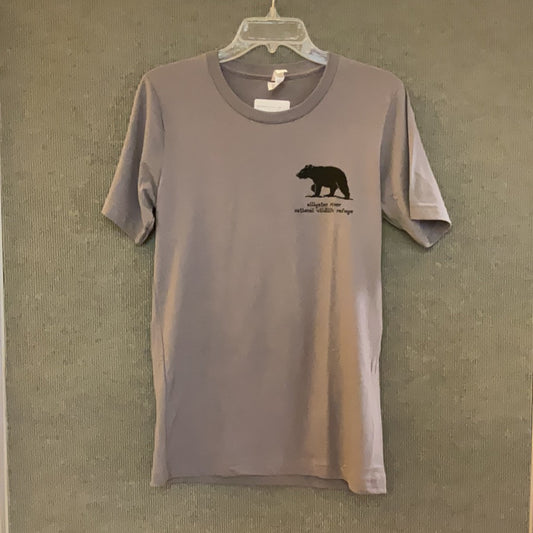Bear Wanderer Storm 2XL
